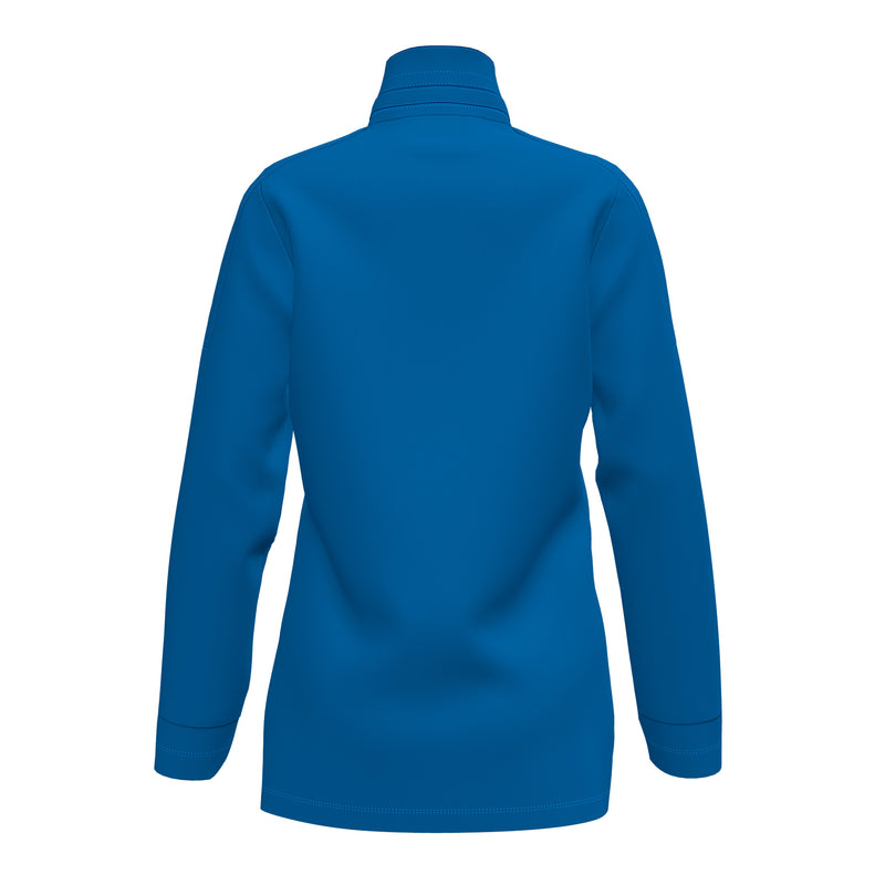 Joma Anorak Trivor - Adult - Woman