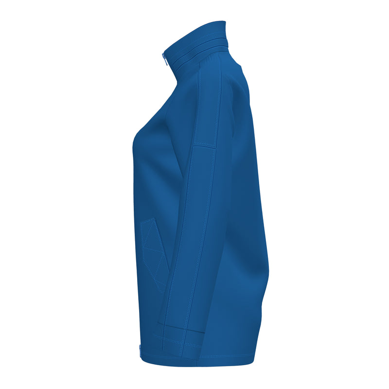 Joma Anorak Trivor - Adult - Woman
