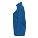 Joma Anorak Trivor - Junior - Woman