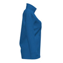 Joma Anorak Trivor - Junior - Woman