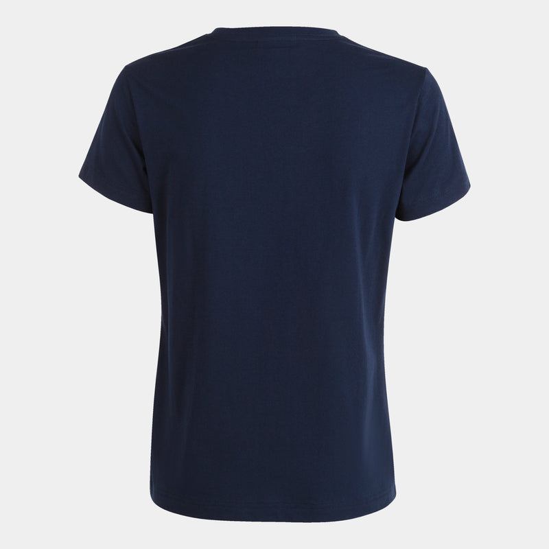 Joma T-shirt Desert - Adult - Woman