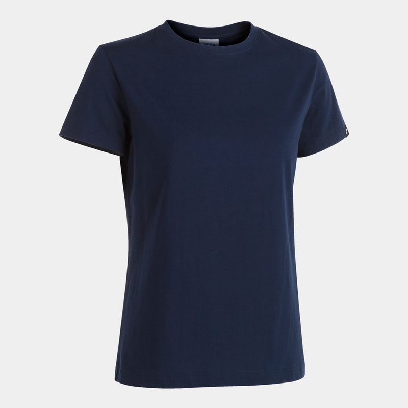 Joma T-shirt Desert - Adult - Woman