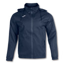 Joma Raincoat Trivor - Junior - Man