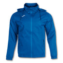 Joma Raincoat Trivor - Adult - Man