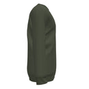 Joma Sweatshirt Montana - Junior - Man