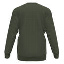 Joma Sweatshirt Montana - Adult - Man