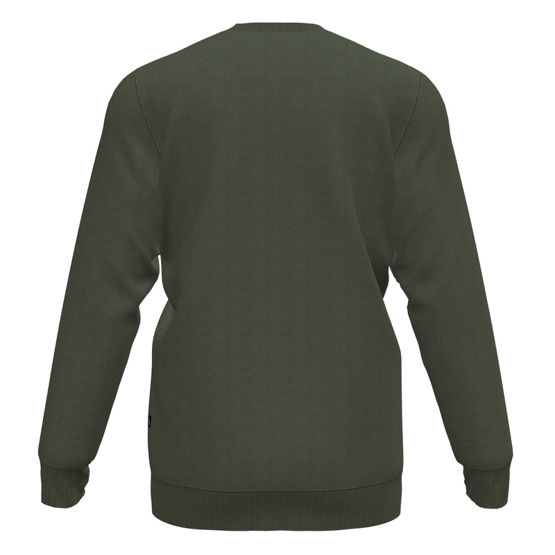 Joma Sweatshirt Montana - Junior - Man