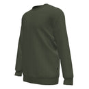 Joma Sweatshirt Montana - Junior - Man