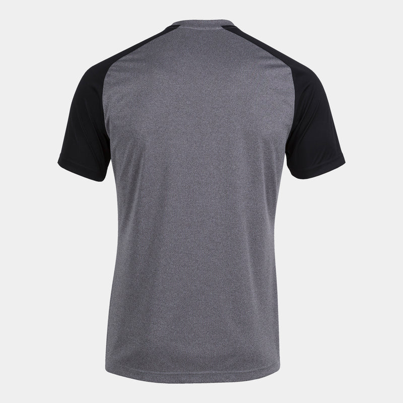 Joma T-shirt Academy Iv - Junior - Man