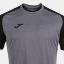 Joma T-shirt Academy Iv - Junior - Man