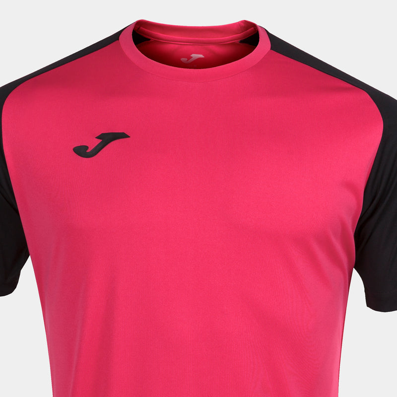 Joma T-shirt Academy Iv - Junior - Man