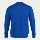 Joma Sweatshirt Montana - Junior - Man