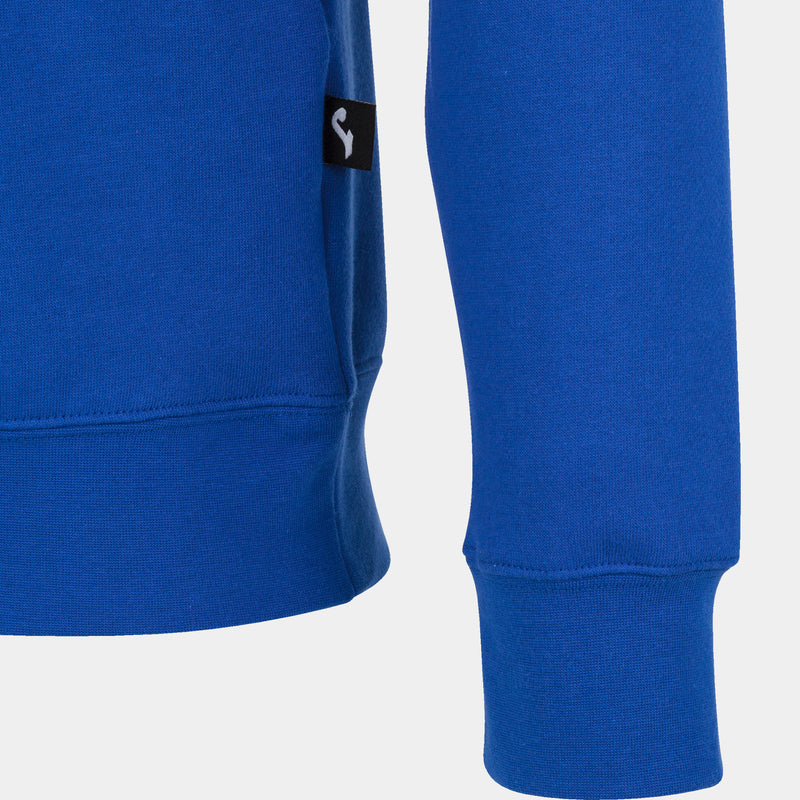Joma Sweatshirt Montana - Junior - Man