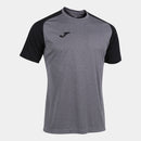 Joma T-shirt Academy Iv - Junior - Man