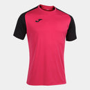 Joma T-shirt Academy Iv - Junior - Man