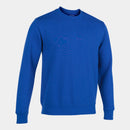 Joma Sweatshirt Montana - Adult - Man
