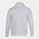 Joma Sweatshirt Montana - Adult - Man