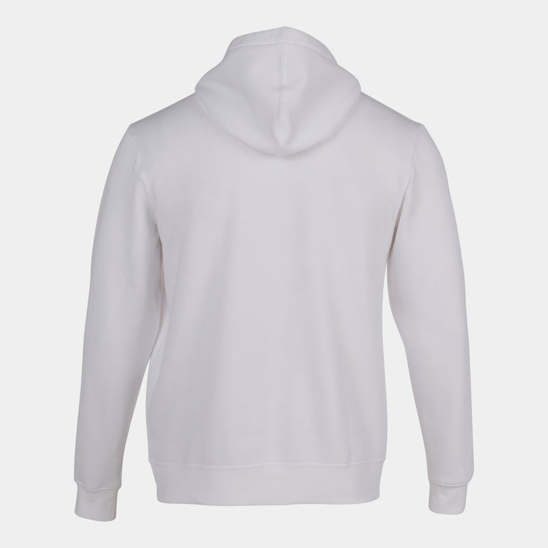 Joma Sweatshirt Montana - Junior - Man
