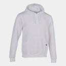 Joma Sweatshirt Montana - Junior - Man