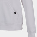 Joma Sweatshirt Montana - Junior - Man