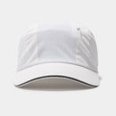 Joma Cap 2020 Hielo - Adult - Unisex