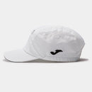 Joma Cap 2020 Hielo - Adult - Unisex