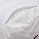 Joma Cap 2020 Hielo - Adult - Unisex