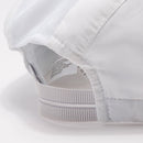 Joma Cap 2020 Hielo - Adult - Unisex