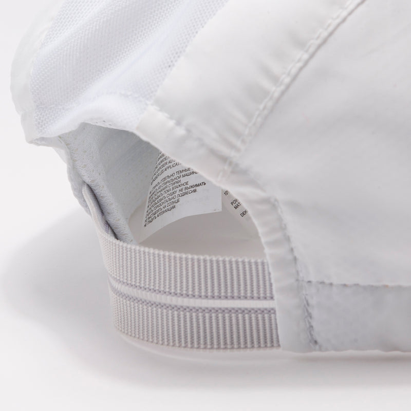 Joma Cap 2020 Hielo - Adult - Unisex