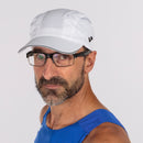 Joma Cap 2020 Hielo - Adult - Unisex