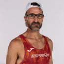 Joma Cap 2020 Hielo - Adult - Unisex