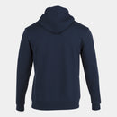Joma Sweatshirt Montana - Adult - Man
