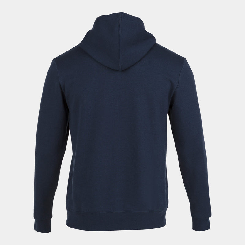 Joma Sweatshirt Montana - Junior - Man