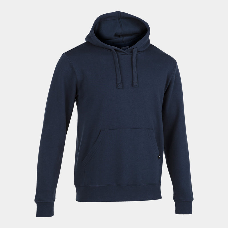 Joma Sweatshirt Montana - Junior - Man