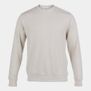 Joma Sweatshirt Montana - Junior - Man