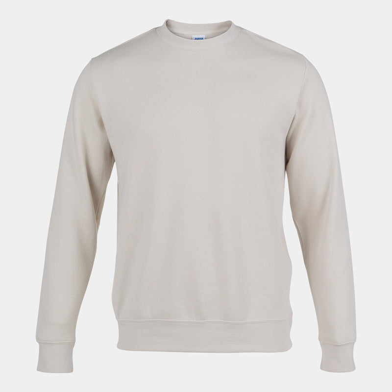 Joma Sweatshirt Montana - Junior - Man