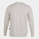 Joma Sweatshirt Montana - Junior - Man