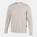Joma Sweatshirt Montana - Junior - Man