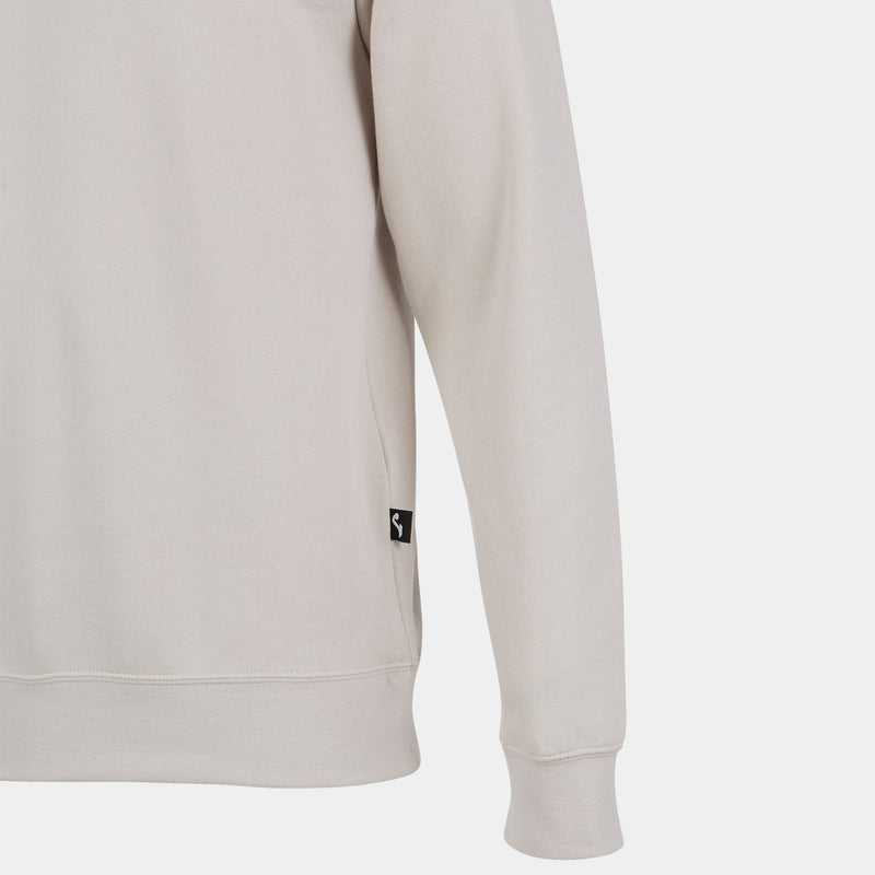 Joma Sweatshirt Montana - Junior - Man