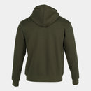 Joma Sweatshirt Montana - Adult - Man