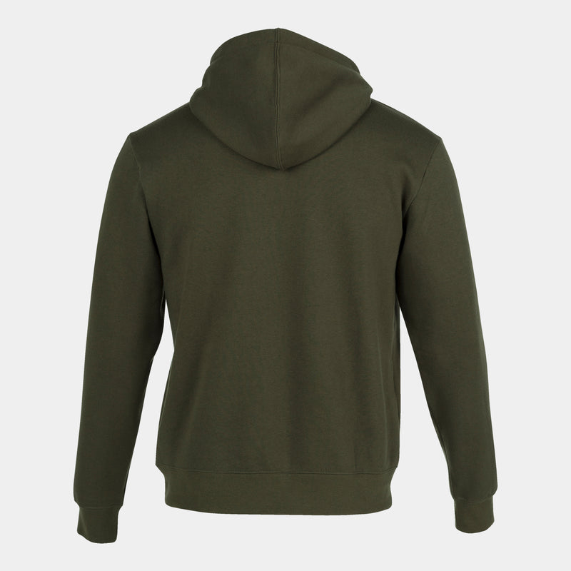 Joma Sweatshirt Montana - Junior - Man