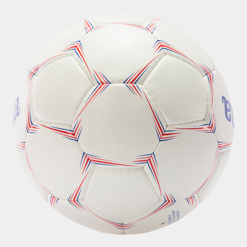 Joma Ball U-grip Handball - Adult - Unisex