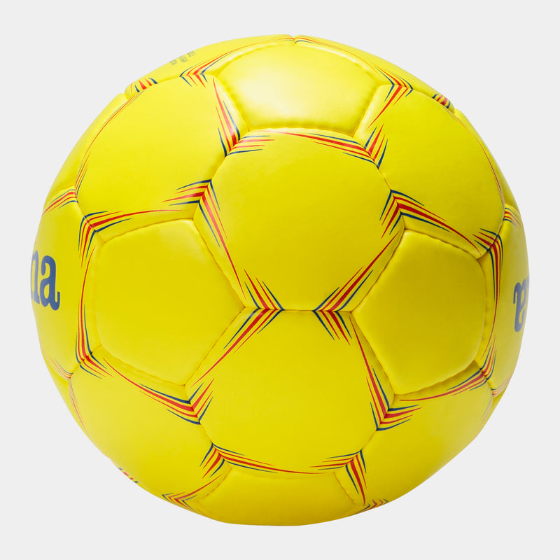 Joma Ball U-grip Handball - Adult - Unisex