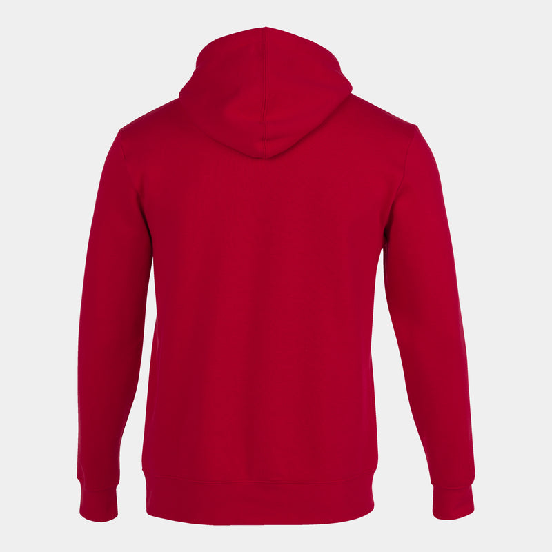Joma Sweatshirt Montana - Adult - Man