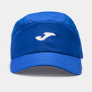 Joma Cap Running Night - Adult - Unisex