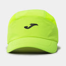 Joma Cap Running Night - Adult - Unisex