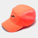 Joma Cap Running Night - Adult - Unisex