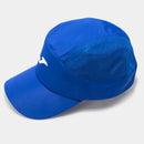Joma Cap Running Night - Adult - Unisex