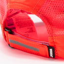 Joma Cap Running Night - Adult - Unisex