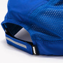 Joma Cap Running Night - Adult - Unisex